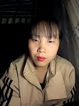 huong-18 online show from November 27, 2:50 pm