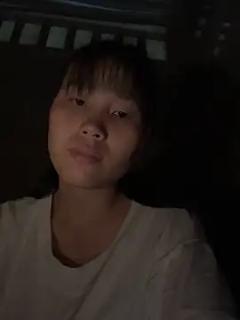 huong-18 online show from November 4, 8:56 pm