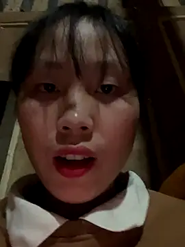 huong-18 online show from December 15, 2:01 pm