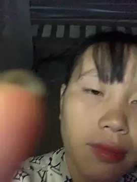 huong-18 online show from October 25, 9:26 pm