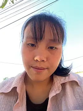 huong-18 online show from November 14, 8:51 am