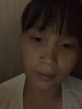 huong-18 online show from October 6, 2:51 pm