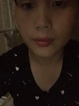 huong-18 online show from October 9, 2:17 pm