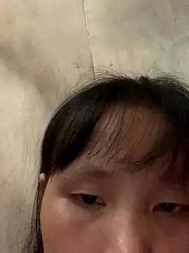 huong-18 online show from October 13, 4:58 am