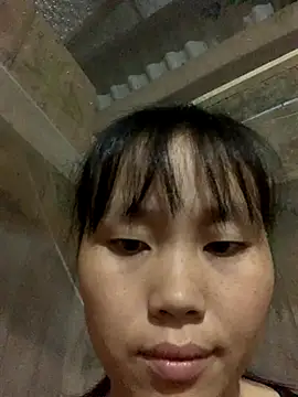 huong-18 online show from October 29, 9:25 pm