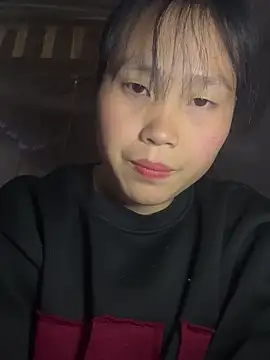 huong-18 online show from January 7, 8:19 am