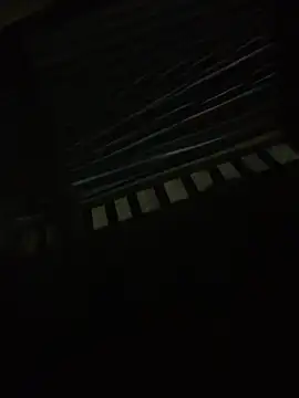 huong-18 online show from October 28, 9:25 pm