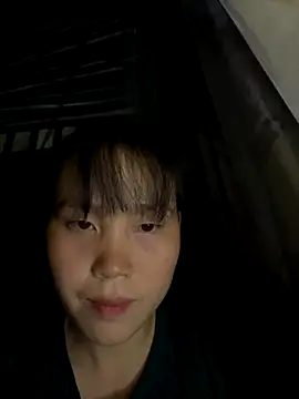 huong-18 online show from November 10, 1:38 pm