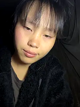 huong-18 online show from November 25, 9:48 pm