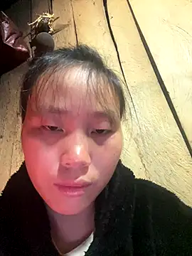 huong-18 online show from December 20, 10:56 pm