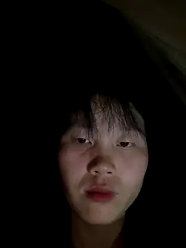 huong-18 online show from November 6, 9:08 pm