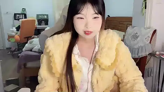 Akong11 online show from January 10, 12:22 pm