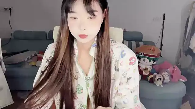 Akong11 online show from March 29, 7:32 am