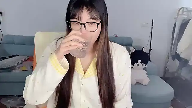 Akong11 online show from March 11, 4:28 am