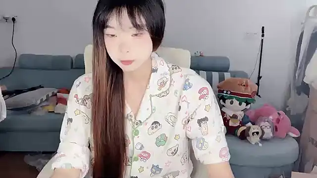 Akong11 online show from April 1, 5:42 am