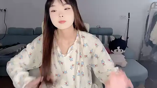 Akong11 online show from March 6, 4:51 am