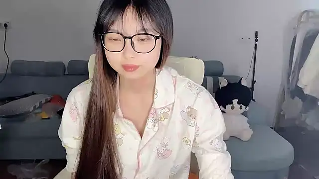 Akong11 online show from March 16, 5:15 am