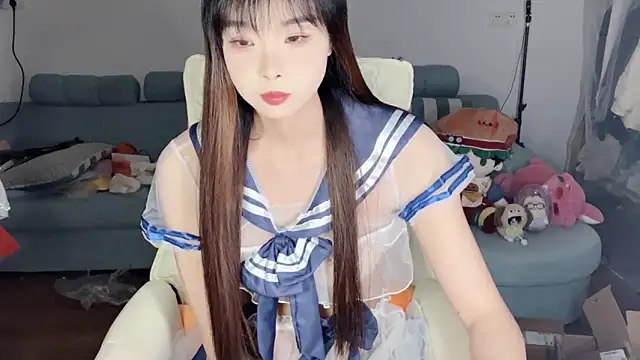 Akong11 online show from March 28, 2:29 pm