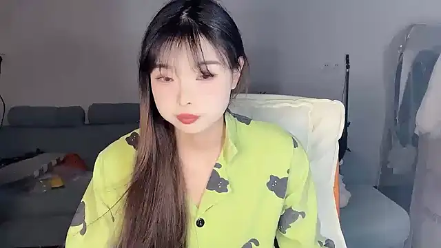 Akong11 online show from March 1, 11:54 am