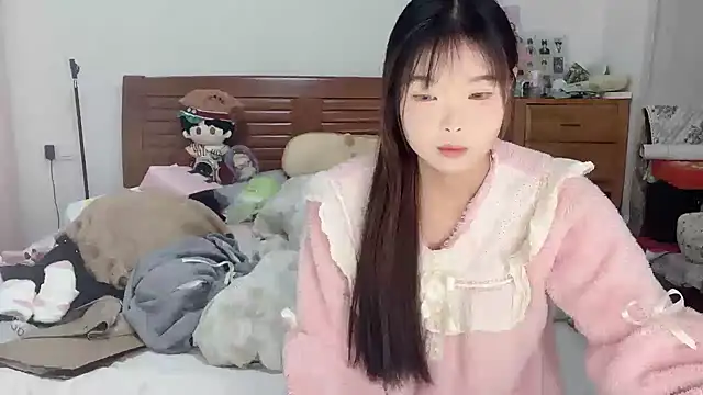 Snapshot of Akong11 chatting on October 21, 4:06 pm Akong11 online show from October 21, 4:06 pm