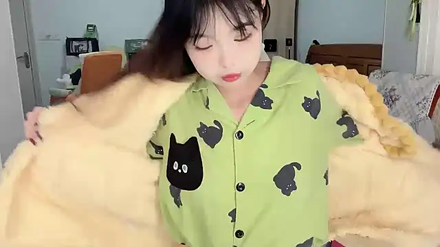 Akong11 online show from January 11, 3:13 am