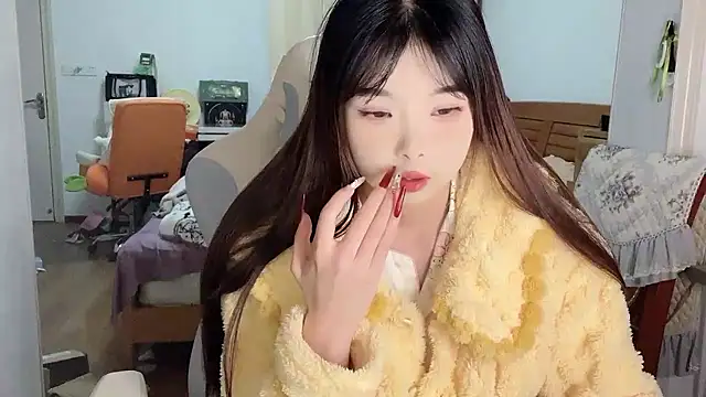 Akong11 online show from January 8, 12:11 pm