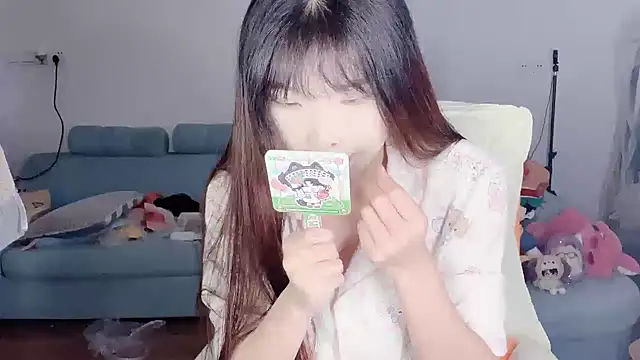 Akong11 online show from April 14, 4:50 am