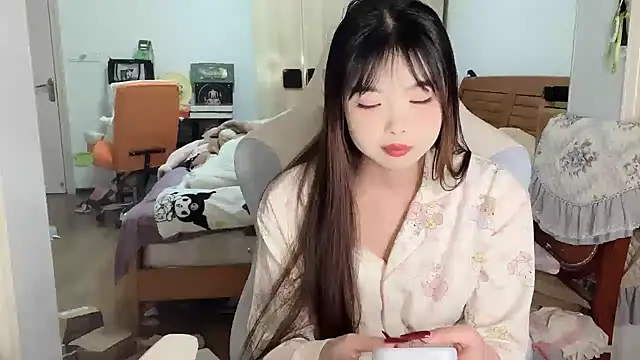 Akong11 online show from January 7, 3:17 pm