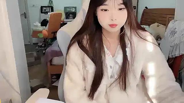 Akong11 online show from January 17, 4:16 am