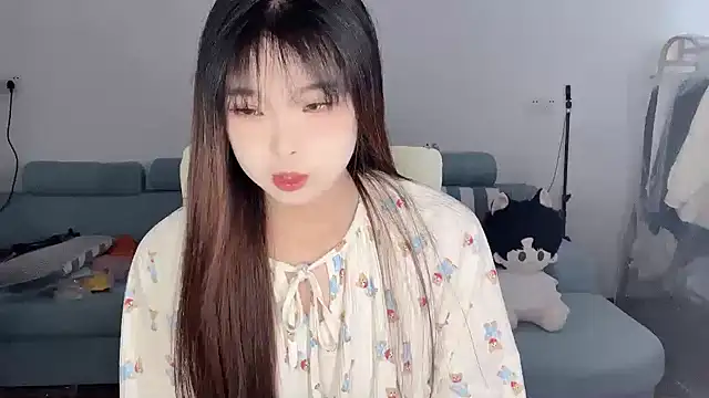 Akong11 online show from March 3, 5:58 am