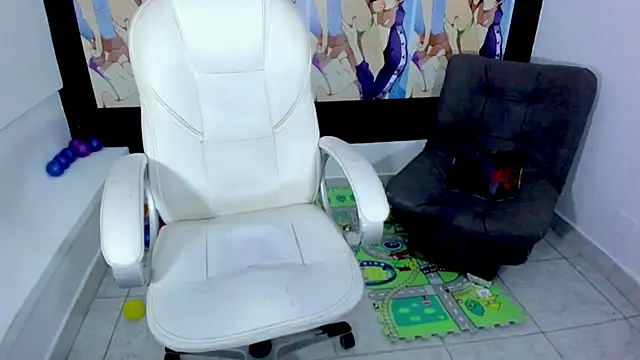 Hunteer Boy online show from September 29, 7:41 pm