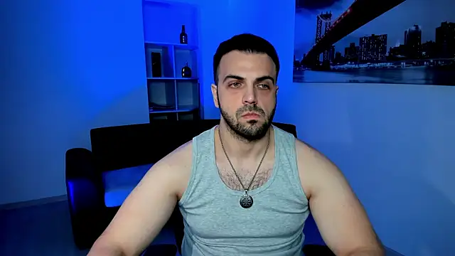 Snapshot of Jace_Thorne chatting on November 30, 5:14 pm Jace Thorne online show from November 30, 5:14 pm