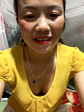  losrt cherry  online show from October 3, 1:12 pm