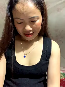  losrt cherry  online show from October 17, 1:02 pm