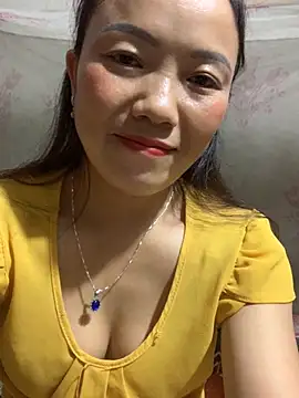  losrt cherry  online show from October 4, 8:38 am