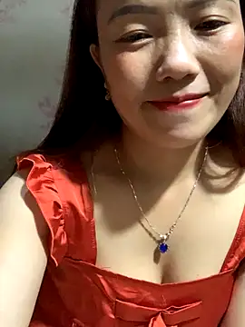  losrt cherry  online show from October 18, 2:08 pm
