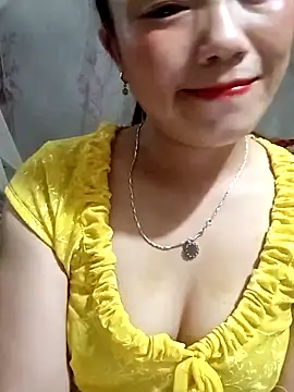  losrt cherry  online show from September 15, 9:32 am