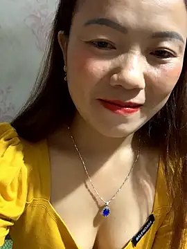  losrt cherry  online show from October 15, 1:59 am