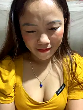  losrt cherry  online show from October 14, 8:48 am