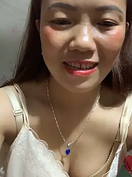  losrt cherry  online show from October 4, 8:43 pm