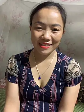  losrt cherry  online show from October 6, 2:29 pm