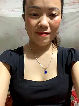  losrt cherry  online show from October 5, 1:13 pm