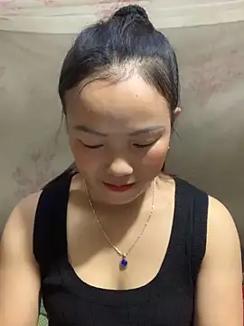 losrt cherry  online show from October 8, 2:24 am