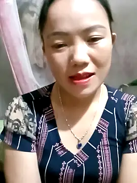  losrt cherry  online show from September 30, 2:17 am
