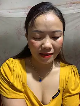  losrt cherry  online show from October 13, 7:54 am
