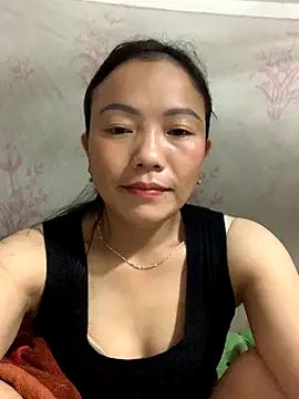  losrt cherry  online show from October 2, 11:19 pm