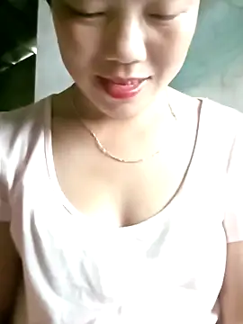  losrt cherry  online show from September 18, 2:25 am