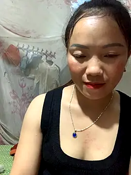  losrt cherry  online show from October 11, 12:39 pm