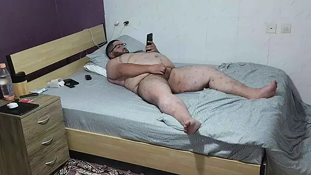 shagitori 123 online show from December 21, 11:16 pm