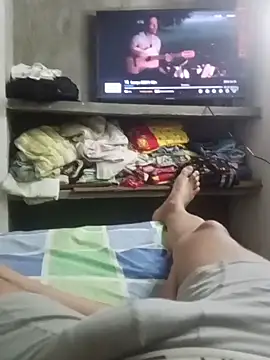 carluis2 online show from June 1, 7:24 pm